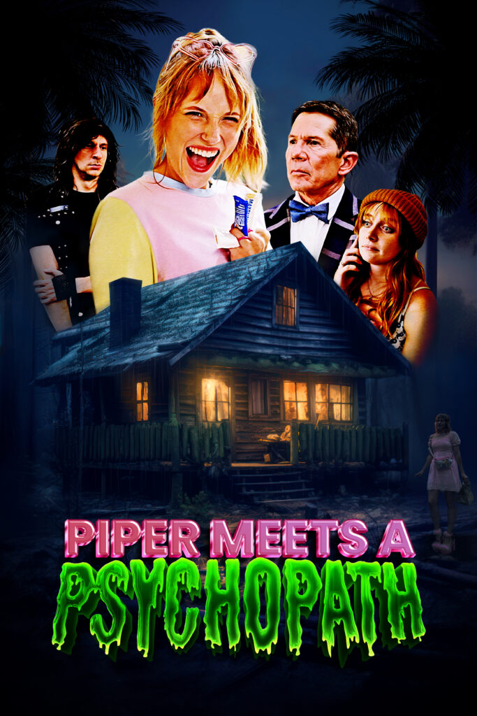 piper poster v3